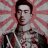Rakhim_Asakura