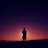 Andrey_Weller