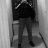 Dmitry_Plombir